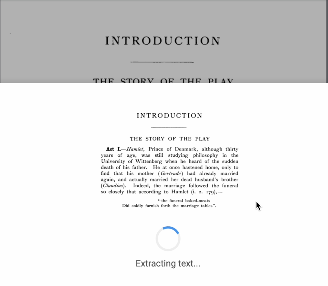 Step 2a